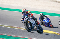 motorbikes;no-limits;november-2019;peter-wileman-photography;portimao;portugal;trackday-digital-images